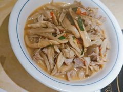 -大碗先生(万家丽店)
