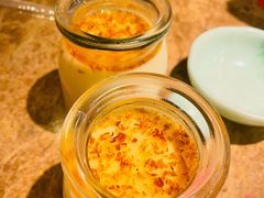 -炭舍干锅·烤鱼(扬名广场店)