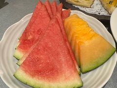 -名人名家     浙菜.家宴