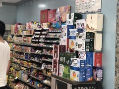 -中百罗森(新武展店)