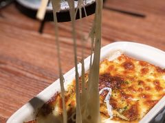 -桂马·日本料理·海胆·海鲜饭·酒场(民主广场店)