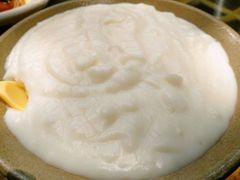 -醉云喃