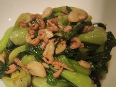 -老牌坊鲁菜名店(宽厚里店)