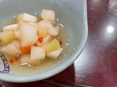 -螺世纪螺蛳粉·桂味小排档(裕德店)