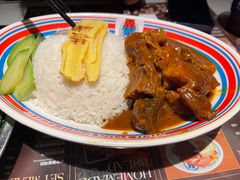 -敏华冰厅(天河城店)