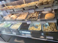 -洪长兴(云南南路店)