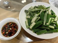 -三只鸟本地特色菜馆(上饶总店)