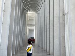 -中国宣纸文化园