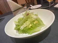 -旺顺阁海鲜广场(亚运村店)