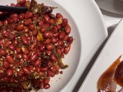 -大鸭梨烤鸭(望京店)