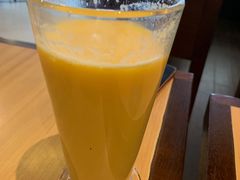 -必胜客(棠下店)