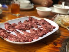 -章记正宗南岗鱼蛋火锅