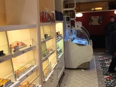 -TOUCH泰奇(南汇南门大街店)
