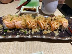 -板长寿司(ION店)