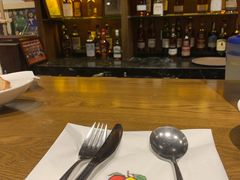 -安妮意大利餐厅(世贸天阶店)