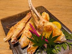 -墨澜·人间味割烹料理
