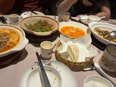 -小炳胜(卓悦中心店)