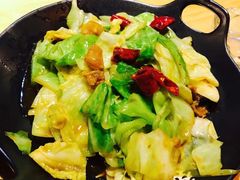 -翠湖湾海鲜音乐餐厅