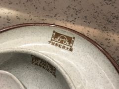 -彩虹坊火锅(宁穿路店)