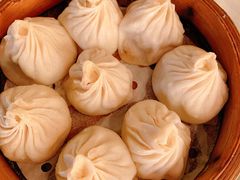 -上海年代(水上东路店)