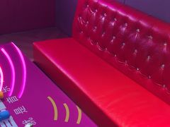 -唱吧麦颂KTV(黄骅华贸商业广场店)