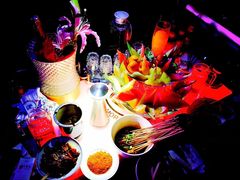 -MUSE CLUB缪斯酒吧(西大街店)