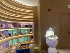 -水之梦(黄浦店)