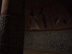 -纽斯桑拿会所(天山店)