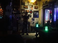 -南锣鼓巷吉他吧(鼓楼店)