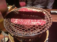 -牛道·和牛九食(市府恒隆广场店)