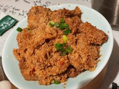 -望湘园·洞庭渔宴(永旺店)