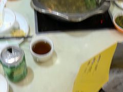 -潮悦牛肉火锅城(水贝店)