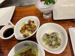 -大渔之观(安贞店)