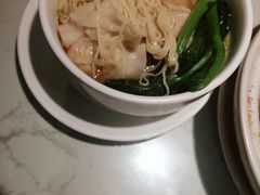 -南枝记