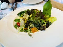 -王品牛排(珠海富华里店)