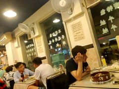 -忠义小酒馆(田东店)