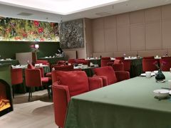 -老吉堂上海本帮菜(望京万象汇店)