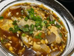 -鲨鱼醉鲜坊