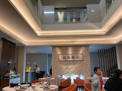 -玖味(老工人西路店)