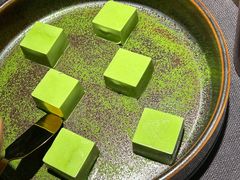 -華府(凯德晶萃店)