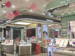 -新世界百货(顺义店)