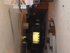 -怀来县宾馆万悦酒店