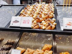 -月枫堂(长春这有山店)