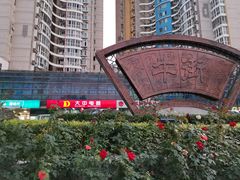 -山东傻大粗粮煎饼(牛街店)