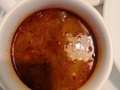 -爱丽丝牛排西餐厅(光谷步行街店)