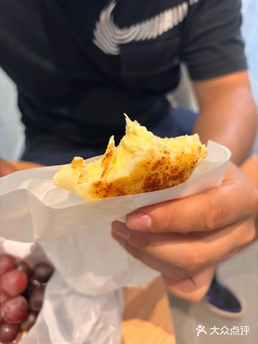木子木水匠人手作铺(时代天街店)图片
