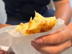 -木子木水匠人手作铺(时代天街店)