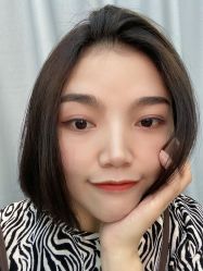点击看大图 -辛格·潮沙龙