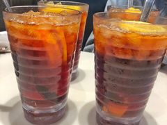 -太兴烧味餐厅(宝明大厦店)