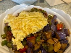 -文三里屯面馆(三里屯店)